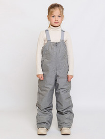 Batik 780-25-2    780-25-2 