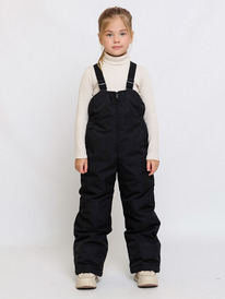 Batik 780-25-2    780-25-2 