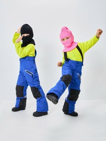 Acoola  ()  K-3 20320160008 