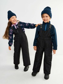 Acoola  ()  Iakin 20320600004 