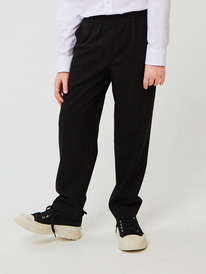  14607  P716.02 14607