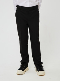  14734  P718.03-3 14734