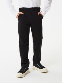 Smena 15683  P613.02 15683