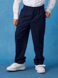 Smena 15696  P733.01 15696