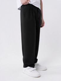 Smena 15703  P733.03-3 15703