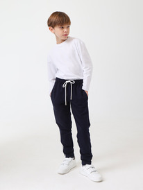 Smena 15752  P742.01 15752