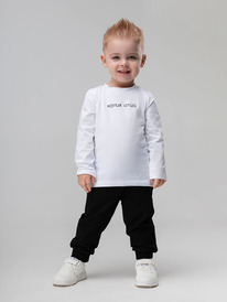 Bodo  22-28MU 22-28MU 