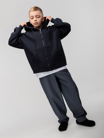 Bodo  37-68MU 37-68MU -