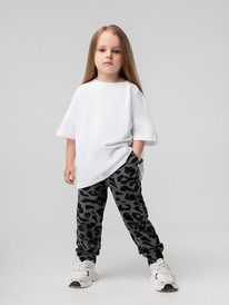 Bodo  6-360U 6-360U  ()