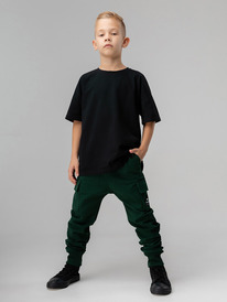 Bodo  6-370U 6-370U -