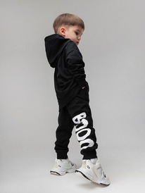 Bodo  6-445MU 6-445MU 