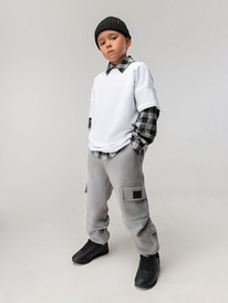 Bodo  6-471U 6-471U -