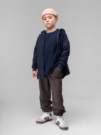 Bodo  6-603U 6-603U -