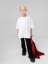 Bodo  6-632MU 6-632MU 