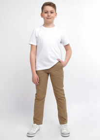 Clever     CLE 822643 .