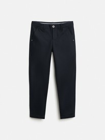 Acoola     Artem 20140160091  