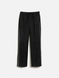 Acoola     Lon 20140160096 