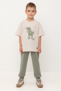 Crockid     400633/  554