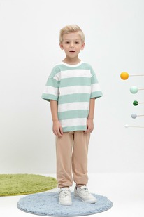 Crockid     400633/ 478