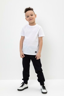 Crockid     400563-1/1/