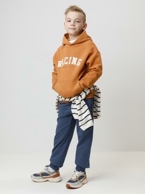 Crockid     400661-1/ 