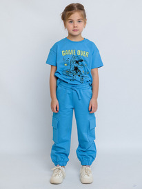 Batik    (0025_24) 0025_24 