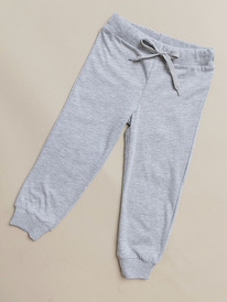 Batik    (053_24) 053_24  