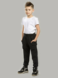 Pelican    BFP7001/1U 