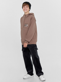 Mark Formelle    183395 183395  1050