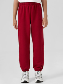 Mark Formelle    183401 183401   1050