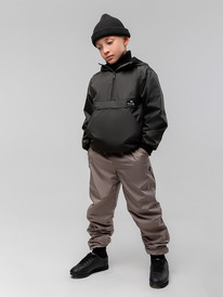 Bodo    33-35U 33-35U 