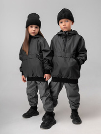 Bodo    33-35U 33-35U -