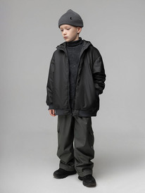 Bodo    33-48MU 33-48MU  