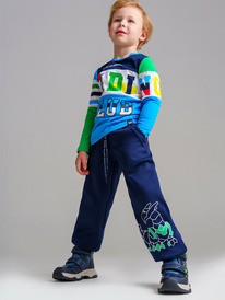 PlayToday        32412010