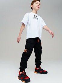 PlayToday     12511147