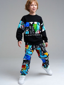 PlayToday     12411139