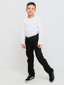 Batik   (033_24) 033_24 