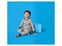 lidl Kinder Pyjama
