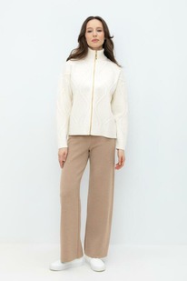 Very Neat    416/24/