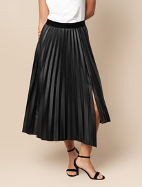 Vilatte     -    D26.459 