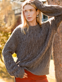 Vilatte           D39.333  