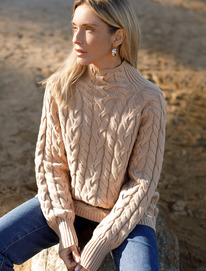 Vilatte        D34.188 - 