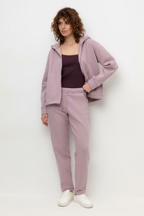 Very Neat    4043/24/ 