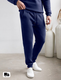 Vilatte        U44.006 .