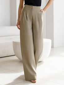 Vilatte -    D24.267 .