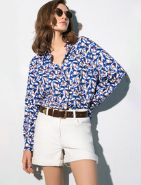 Vilatte     D29.265 -