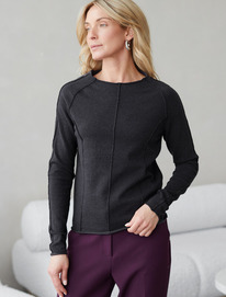 Vilatte        D39.354 