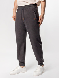 Vilatte     U44.003 . 