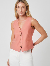 Vilatte     D27.002 -