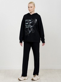 Pelican   DFANP6874/1 